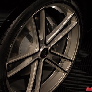 AG-SEMASHOW-1669