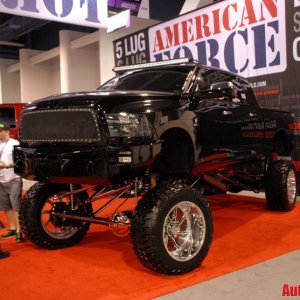 AG-SEMASHOW-1670
