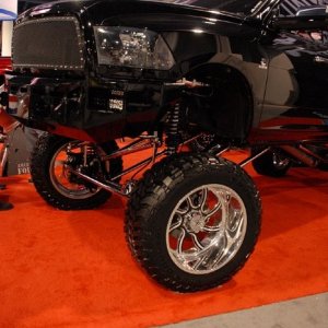 AG-SEMASHOW-1671