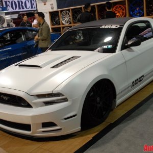 AG-SEMASHOW-1672