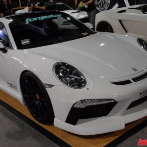 AG-SEMASHOW-1674