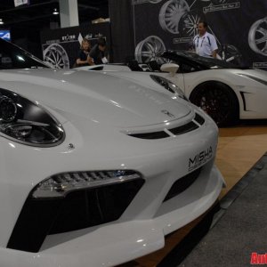 AG-SEMASHOW-1675