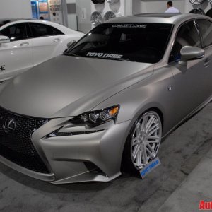 AG-SEMASHOW-1677