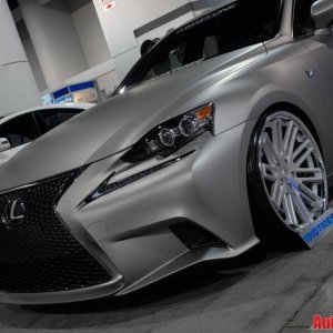 AG-SEMASHOW-1678