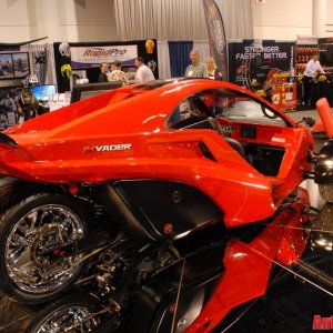 AG-SEMASHOW-1681