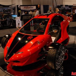 AG-SEMASHOW-1682