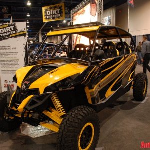 AG-SEMASHOW-1683