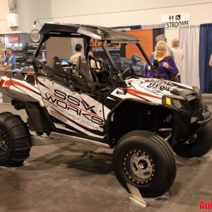 AG-SEMASHOW-1684