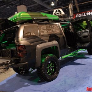 AG-SEMASHOW-1685