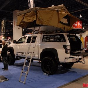 AG-SEMASHOW-1686