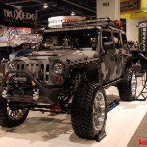 AG-SEMASHOW-1687