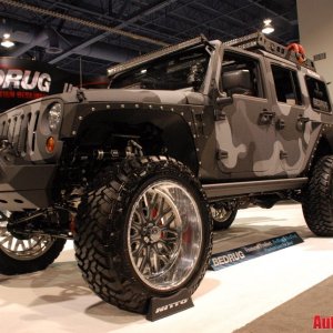 AG-SEMASHOW-1688