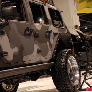 AG-SEMASHOW-1690