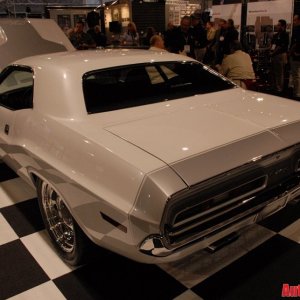AG-SEMASHOW-1691