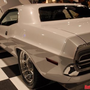 AG-SEMASHOW-1692