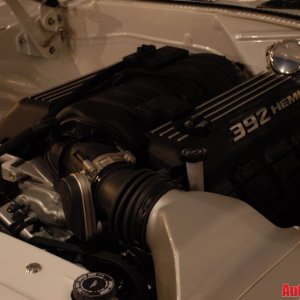 AG-SEMASHOW-1693