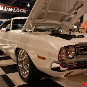AG-SEMASHOW-1694