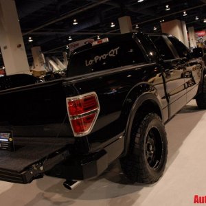 AG-SEMASHOW-1695