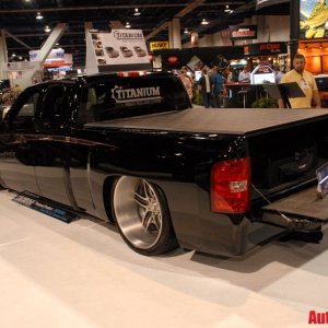 AG-SEMASHOW-1696