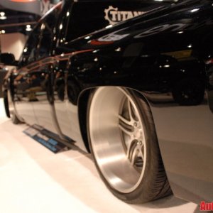AG-SEMASHOW-1697