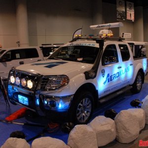 AG-SEMASHOW-1698