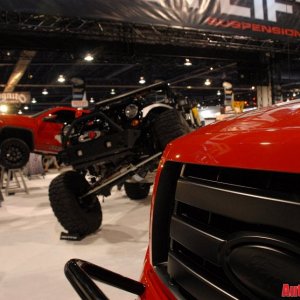 AG-SEMASHOW-1699