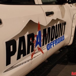 AG-SEMASHOW-1701
