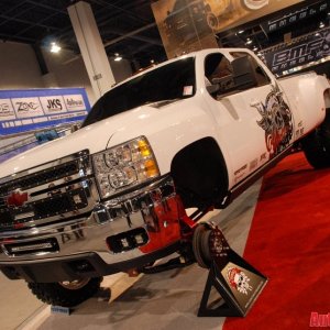 AG-SEMASHOW-1702