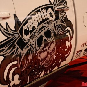 AG-SEMASHOW-1703