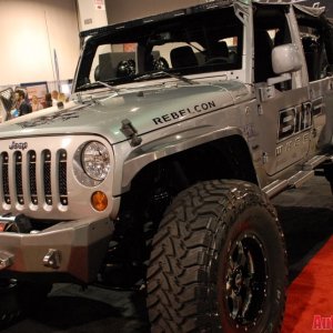 AG-SEMASHOW-1704