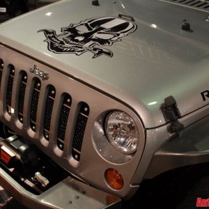 AG-SEMASHOW-1705