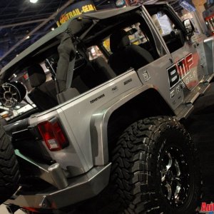 AG-SEMASHOW-1706