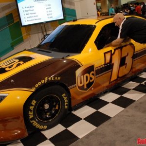 AG-SEMASHOW-1708