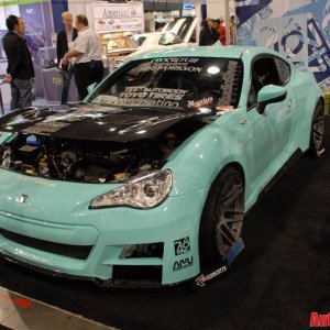 AG-SEMASHOW-1709