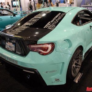 AG-SEMASHOW-1710
