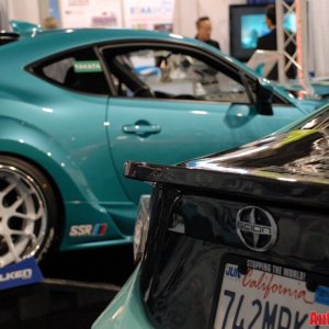AG-SEMASHOW-1711