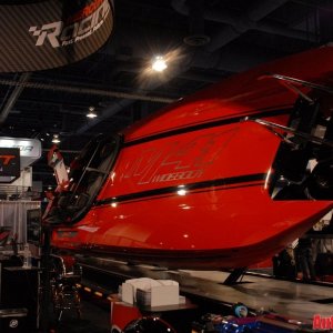 AG-SEMASHOW-1712
