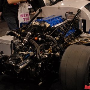 AG-SEMASHOW-1713