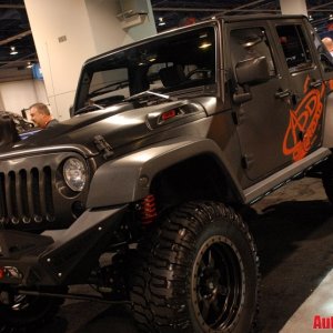 AG-SEMASHOW-1717