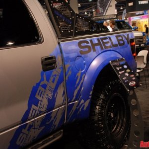 AG-SEMASHOW-1718