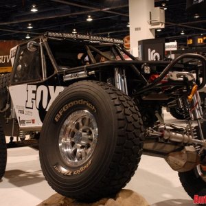 AG-SEMASHOW-1719