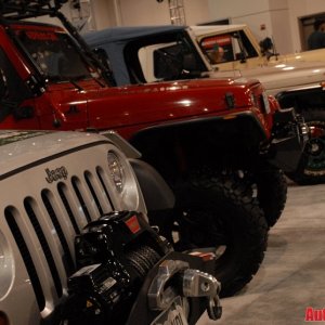 AG-SEMASHOW-1721