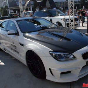AG-SEMASHOW-1724