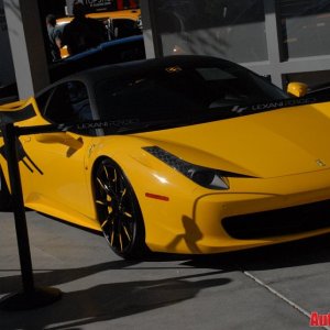 AG-SEMASHOW-1726