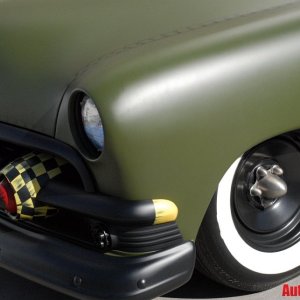 AG-SEMASHOW-1727