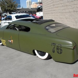 AG-SEMASHOW-1728