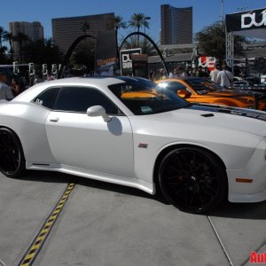 AG-SEMASHOW-1729
