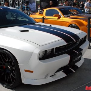 AG-SEMASHOW-1730