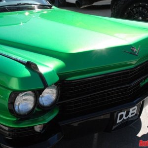 AG-SEMASHOW-1731