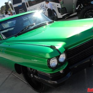 AG-SEMASHOW-1732